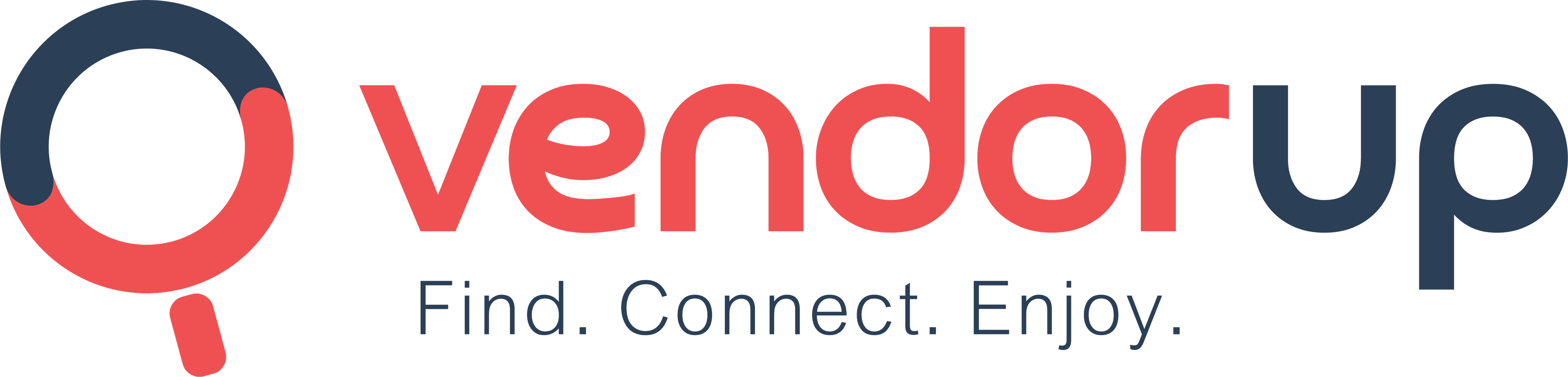 nav logo